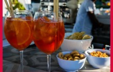 Cesarine (Home Food Srl)583