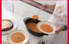 Cesarine (Home Food Srl)1