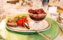 Cesarine (Home Food Srl)2