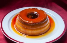 Cesarine (Home Food Srl)599