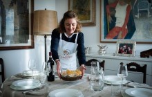 Cesarine (Home Food Srl)628