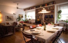 Cesarine (Home Food Srl)629