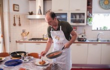 Cesarine (Home Food Srl)636