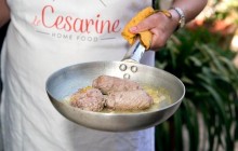Cesarine (Home Food Srl)1