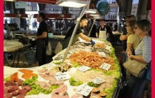 Cesarine (Home Food Srl)654