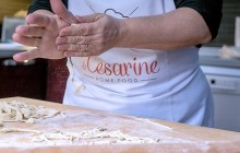 Cesarine (Home Food Srl)655