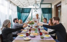 Cesarine (Home Food Srl)672