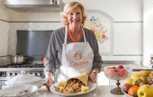 Cesarine (Home Food Srl)674