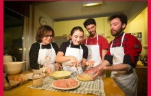 Cesarine (Home Food Srl)1