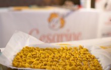 Cesarine (Home Food Srl)684