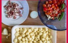 Cesarine (Home Food Srl)1