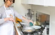 Cesarine (Home Food Srl)2