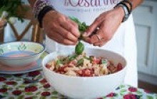 Cesarine (Home Food Srl)693