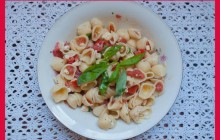 Cesarine (Home Food Srl)694