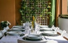 Cesarine (Home Food Srl)695