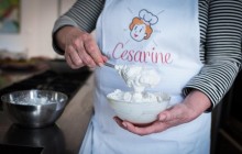 Cesarine (Home Food Srl)1