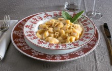 Cesarine (Home Food Srl)1