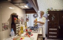 Cesarine (Home Food Srl)1