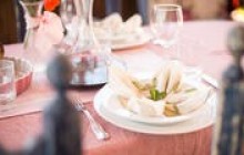 Cesarine (Home Food Srl)779