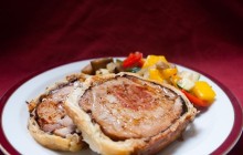 Cesarine (Home Food Srl)785