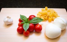 Cesarine (Home Food Srl)1