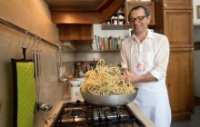Cesarine (Home Food Srl)825