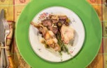 Cesarine (Home Food Srl)829