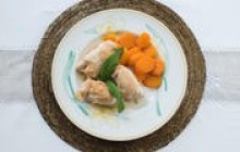 Cesarine (Home Food Srl)837