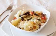 Cesarine (Home Food Srl)851