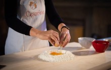 Cesarine (Home Food Srl)854