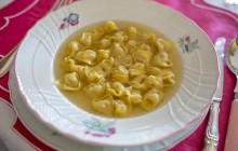 Cesarine (Home Food Srl)855
