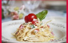 Cesarine (Home Food Srl)856