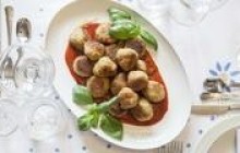 Cesarine (Home Food Srl)857