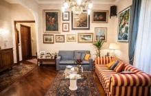 Cesarine (Home Food Srl)903
