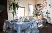Cesarine (Home Food Srl)904