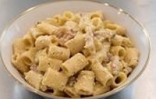 Cesarine (Home Food Srl)918