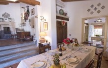 Cesarine (Home Food Srl)930