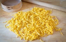 Cesarine (Home Food Srl)936