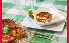 Cesarine (Home Food Srl)949