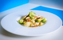 Cesarine (Home Food Srl)958
