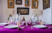 Cesarine (Home Food Srl)968