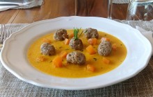 Cesarine (Home Food Srl)969