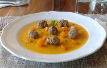 Cesarine (Home Food Srl)970