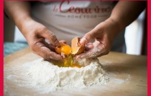 Cesarine (Home Food Srl)989