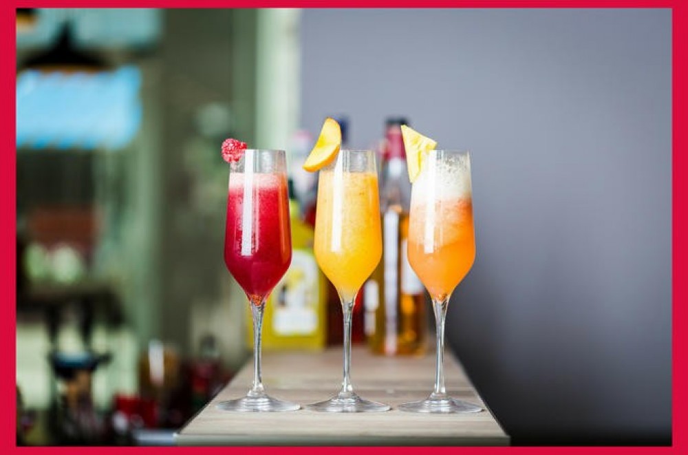 The Art of The Italian Aperitivo with a Cesarina in Palermo