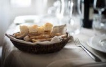 Cesarine (Home Food Srl)2