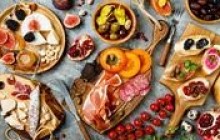 Cesarine (Home Food Srl)1