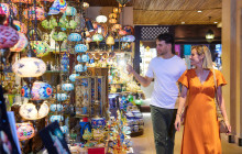 Arabian Adventures8