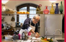 Cesarine (Home Food Srl)1061
