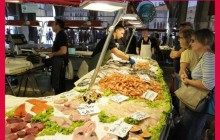 Cesarine (Home Food Srl)1095